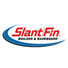 Slant/Fin